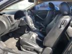 2008 Nissan Altima 3.5Se   за продажба в Las Vegas, NV - Rear End