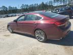 2017 Genesis G80 Base for Sale in Harleyville, SC - Front End