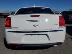 2018 Chrysler 300 Touring للبيع في North Las Vegas، NV - Front End