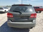 Houston, TX에서 판매 중인 2020 Dodge Journey Se - Side