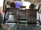 2017 Nissan Rogue S for Sale in Billings, MT - Side