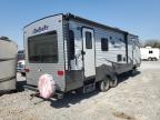 2016 Gulf Stream Conquest for Sale in Lebanon, TN - Water/Flood