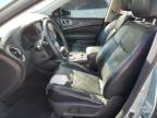 San Martin, CA에서 판매 중인 2013 Infiniti Jx35  - Vandalism