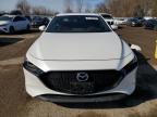 2021 Mazda 3 Premium for Sale in London, ON - Rear End