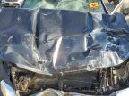 2020 Chevrolet Silverado K1500 Lt for Sale in Moraine, OH - All Over
