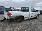 2006 Ford Ranger  продається в Memphis, TN - Side