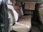 2010 Ford F150 Supercrew for Sale in Ebensburg, PA - Side