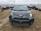 2011 Toyota Scion Xd  for Sale in Elgin, IL - Front End
