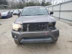 2014 Toyota Tacoma Prerunner Access Cab продається в Savannah, GA - Front End