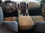 2012 Dodge Ram 1500 Slt for Sale in Lexington, KY - Side