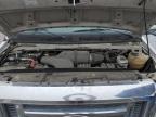 2012 Ford Econoline E350 Super Duty Cutaway Van продається в Rancho Cucamonga, CA - Normal Wear