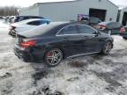 2019 MERCEDES-BENZ CLA 45 AMG for sale at Copart ON - COOKSTOWN