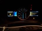 2013 Ford Explorer Limited na sprzedaż w Eldridge, IA - Front End