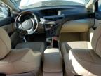 2013 Lexus Rx 350 for Sale in Harleyville, SC - Rear End