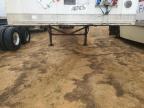 Theodore, AL에서 판매 중인 2005 Great Dane 53 Dry Van Trailer - Normal Wear