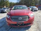 2016 Ford Taurus Sel продається в Fairburn, GA - Rear End