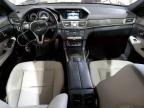 Tulsa, OK에서 판매 중인 2016 Mercedes-Benz E 350 - Front End