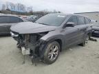 2014 Toyota Highlander Le for Sale in Spartanburg, SC - All Over