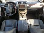 2019 Lexus Gx 460 Premium na sprzedaż w Fredericksburg, VA - Front End