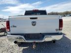 2012 Dodge Ram 1500 Slt for Sale in Memphis, TN - Front End