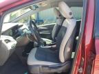2020 Chevrolet Bolt Ev Lt for Sale in Orlando, FL - Rear End