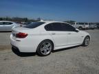 2016 Bmw 550 I for Sale in Lumberton, NC - Minor Dent/Scratches