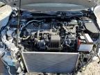 2024 Toyota Corolla Le zu verkaufen in Hurricane, WV - Front End