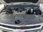 2017 Chevrolet Tahoe C1500 Lt zu verkaufen in Wilmer, TX - Hail