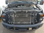 2008 FORD F350 SRW SUPER DUTY   à vendre chez Copart OH - DAYTON