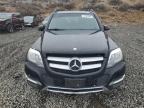 2014 Mercedes-Benz Glk 350 4Matic за продажба в Reno, NV - Rear End