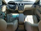 2008 Cadillac Dts  на продаже в Gaston, SC - Front End