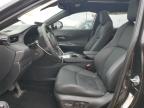 2024 Toyota Venza Le للبيع في Greenwood، NE - All Over