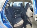 2014 Subaru Impreza Wrx for Sale in Houston, TX - Front End