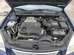 2008 Kia Optima Lx продається в Indianapolis, IN - Rear End