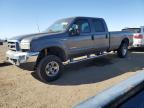 2003 Ford F350 Srw Super Duty იყიდება Brighton-ში, CO - Biohazard/Chemical