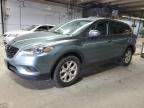 2013 Mazda Cx-9 Touring for Sale in Wheeling, IL - Front End