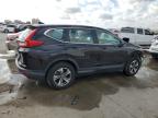 New Orleans, LA에서 판매 중인 2018 Honda Cr-V Lx 2.4L - Front End