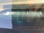 1991 Cadillac Fleetwood  for Sale in New Braunfels, TX - All Over