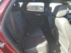 2023 Chevrolet Blazer Rs იყიდება Wichita-ში, KS - Minor Dent/Scratches