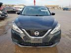 2017 Nissan Sentra S for Sale in Grand Prairie, TX - Rear End