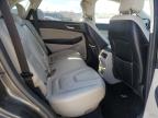 2018 Ford Edge Titanium zu verkaufen in Indianapolis, IN - Front End