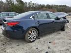 2015 Mazda 6 Sport na sprzedaż w Seaford, DE - Front End