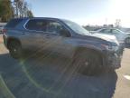 2020 Chevrolet Traverse Ls zu verkaufen in Dunn, NC - Front End