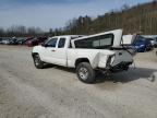 2022 Toyota Tacoma Access Cab للبيع في Hurricane، WV - Rear End