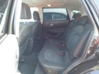 2013 NISSAN QASHQAI N- for sale at Copart YORK