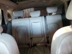 2010 Audi Q5 Premium Plus en Venta en American Canyon, CA - Front End