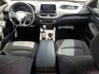 2020 Nissan Altima S for Sale in Houston, TX - Mechanical