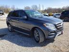 Memphis, TN에서 판매 중인 2016 Mercedes-Benz Gle 350 4Matic - Rear End