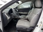2019 Honda Hr-V Lx продається в Waldorf, MD - Front End