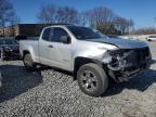 2015 Chevrolet Colorado  for Sale in North Billerica, MA - Front End